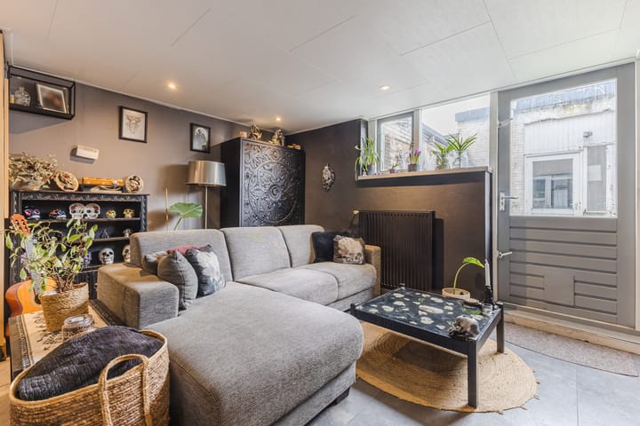 Foto 3 van Naaldwijkseweg 4