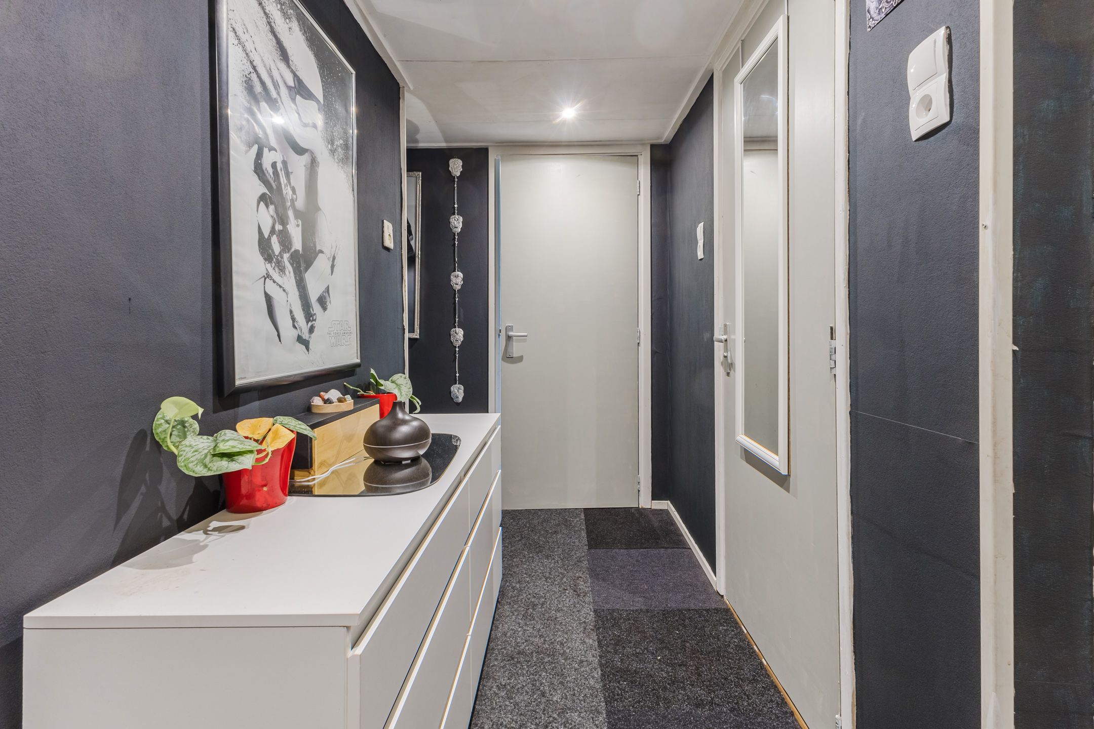 Foto 9 van Naaldwijkseweg 4