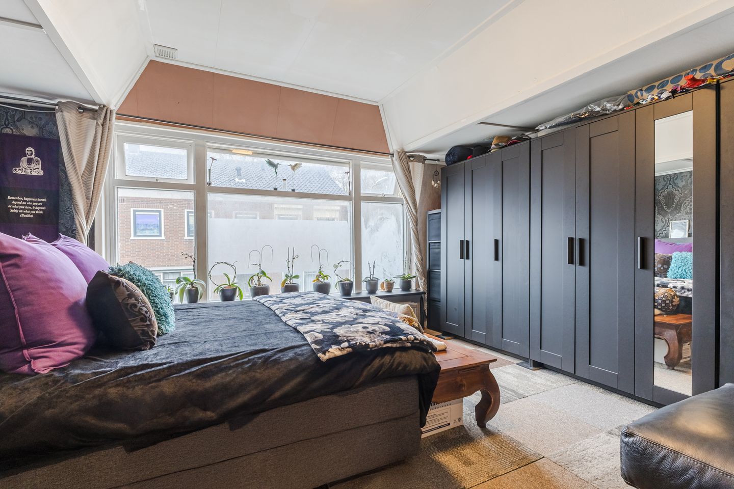 Foto 10 van Naaldwijkseweg 4