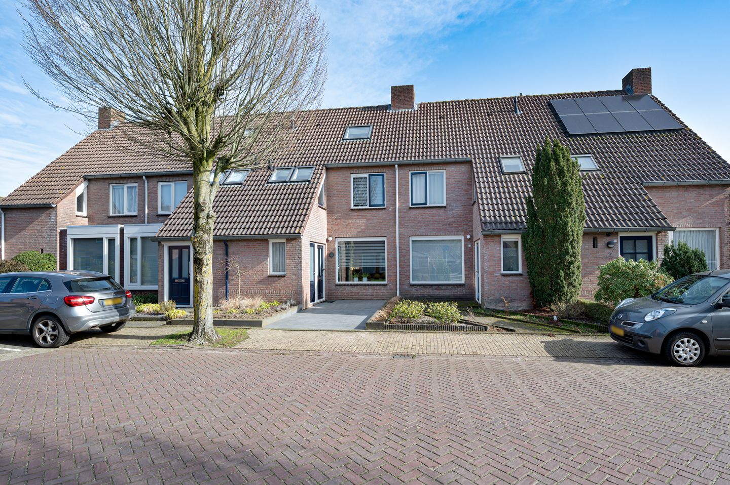 Photo 34 of Kruidenlaan 53