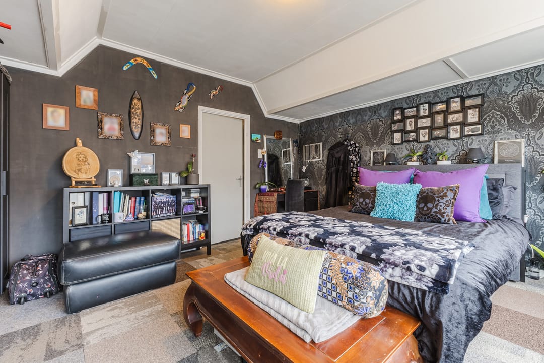 Foto 11 van Naaldwijkseweg 4