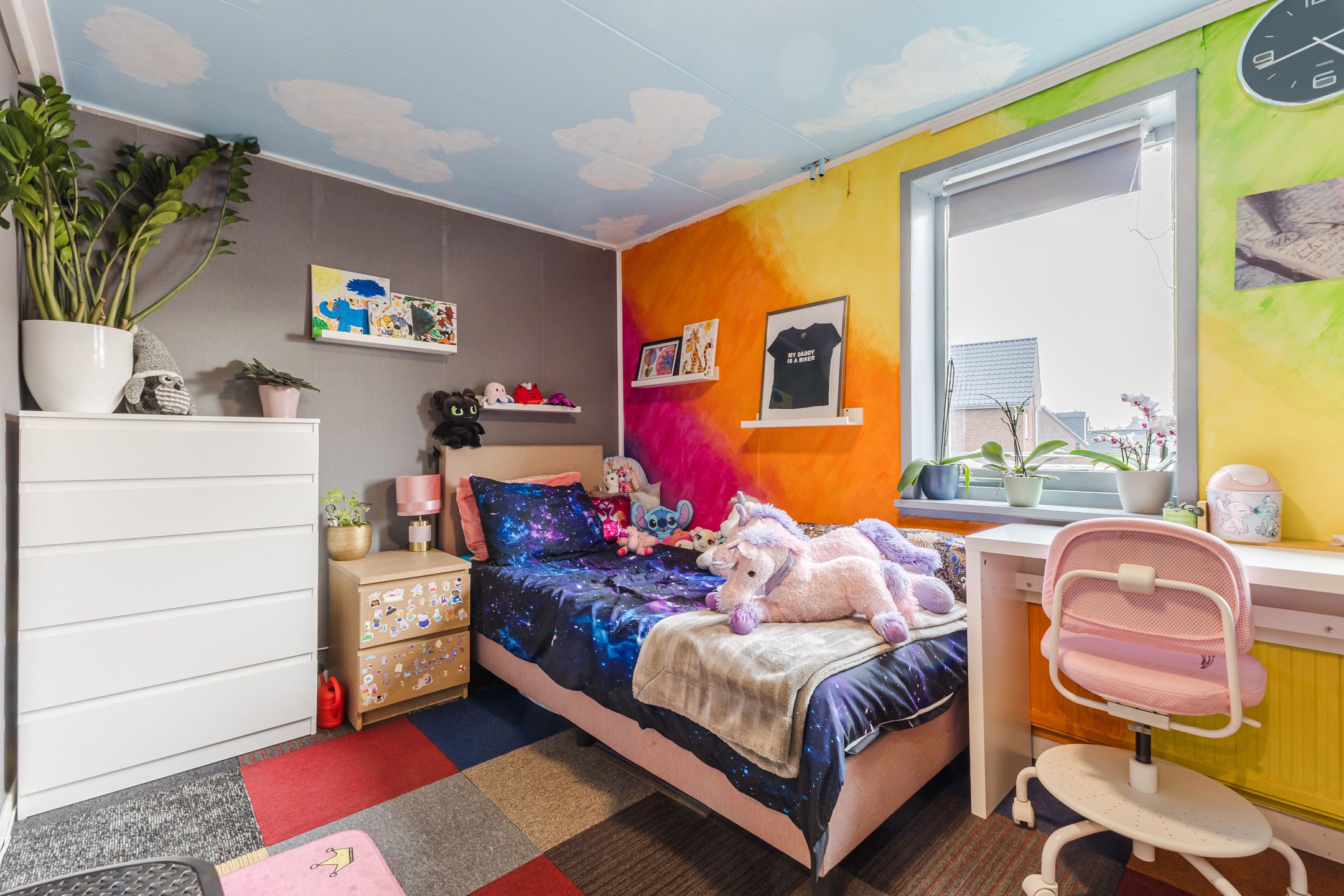 Foto 12 van Naaldwijkseweg 4