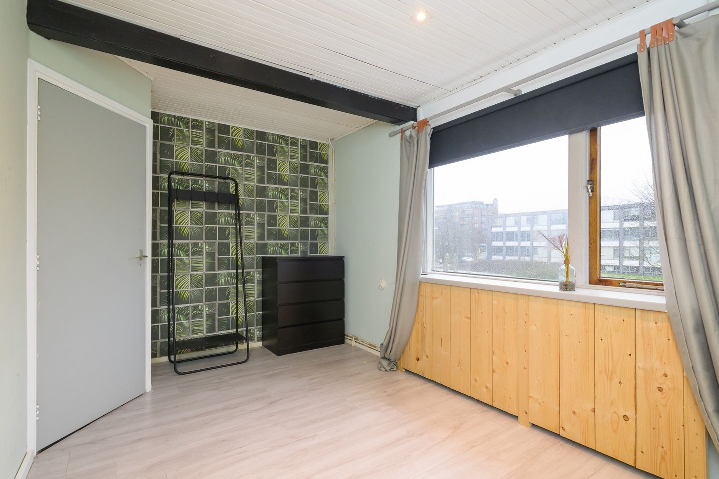 Foto 14 van Vondelstraat 3