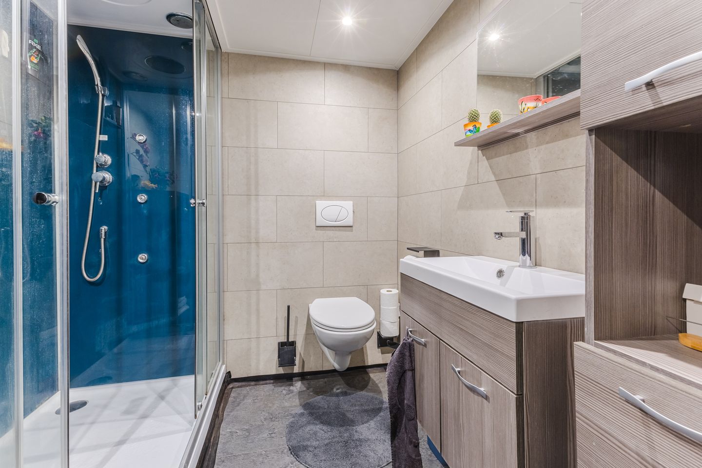 Foto 14 van Naaldwijkseweg 4