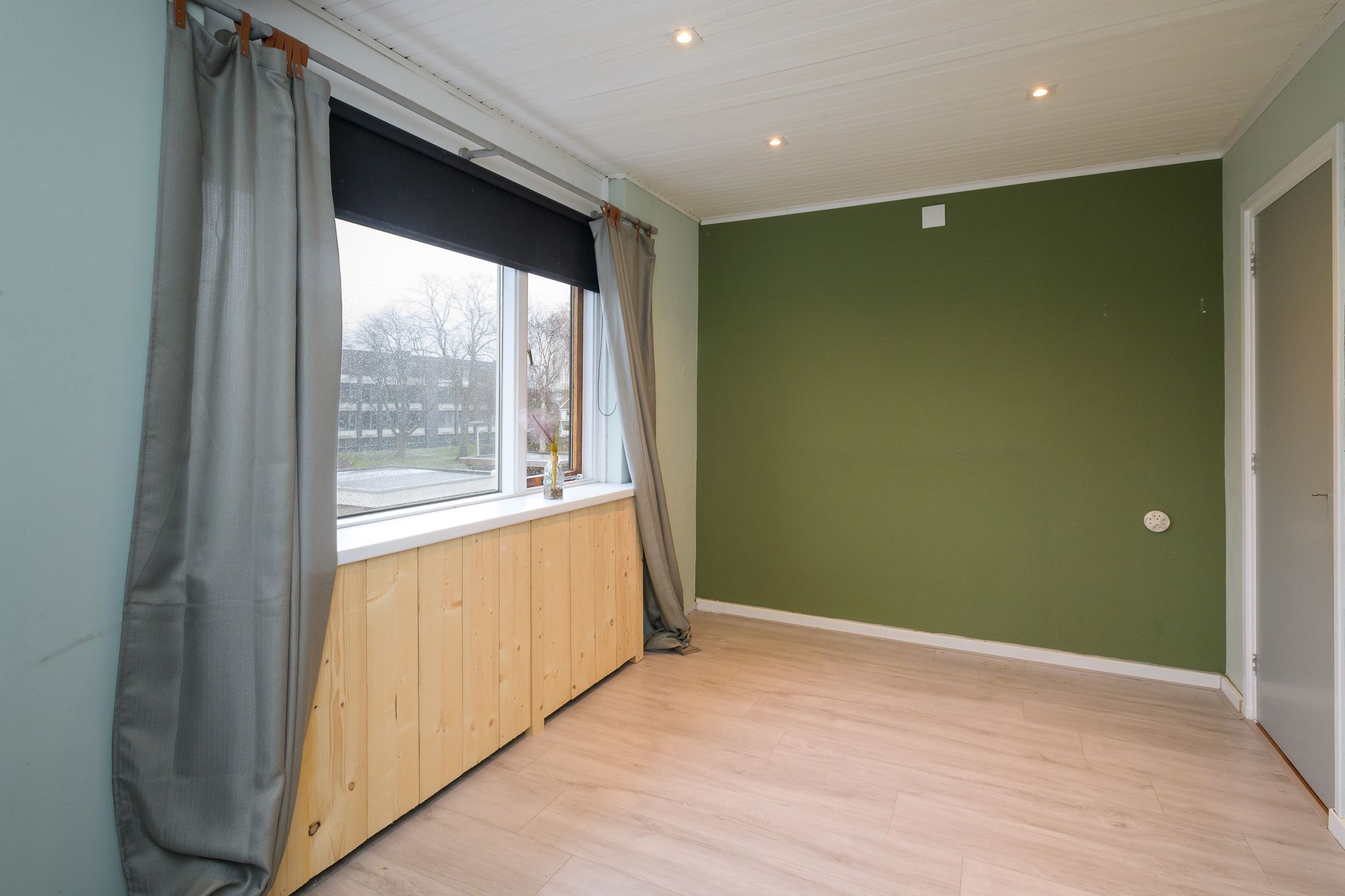 Foto 15 van Vondelstraat 3