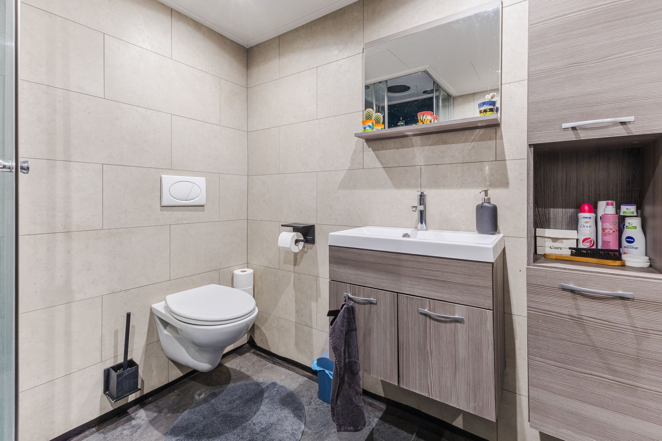 Foto 15 van Naaldwijkseweg 4