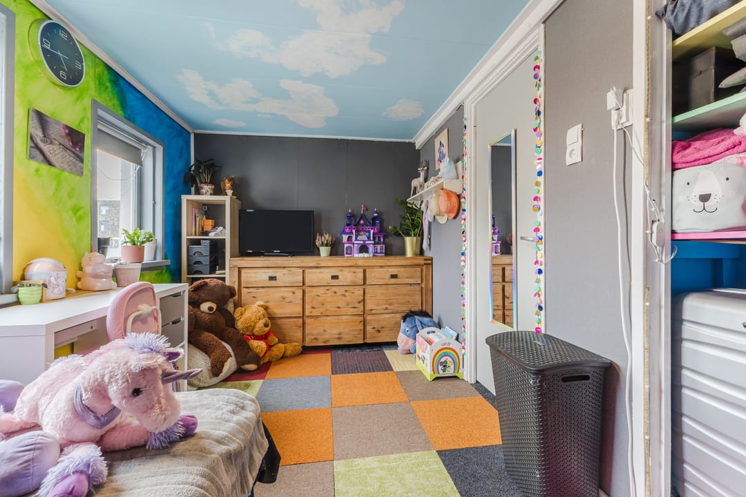 Foto 13 van Naaldwijkseweg 4