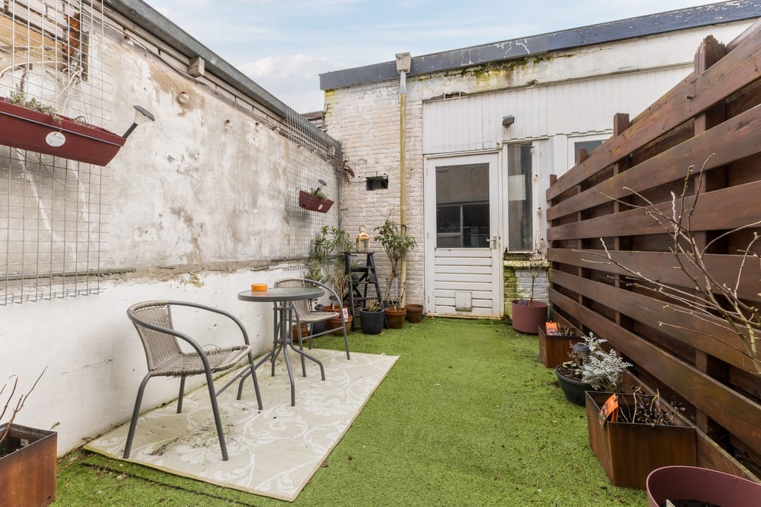 Foto 16 van Naaldwijkseweg 4