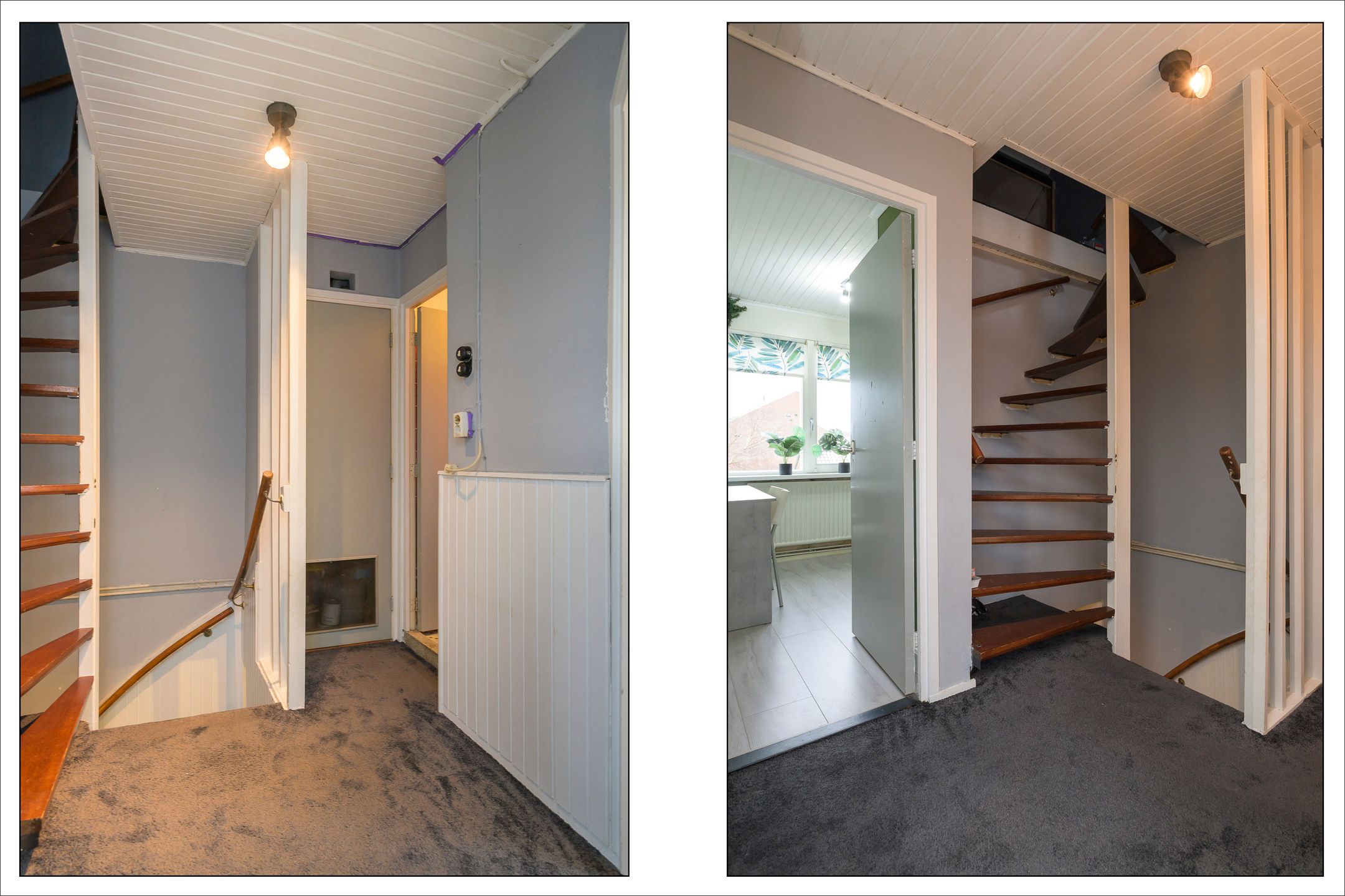 Foto 18 van Vondelstraat 3