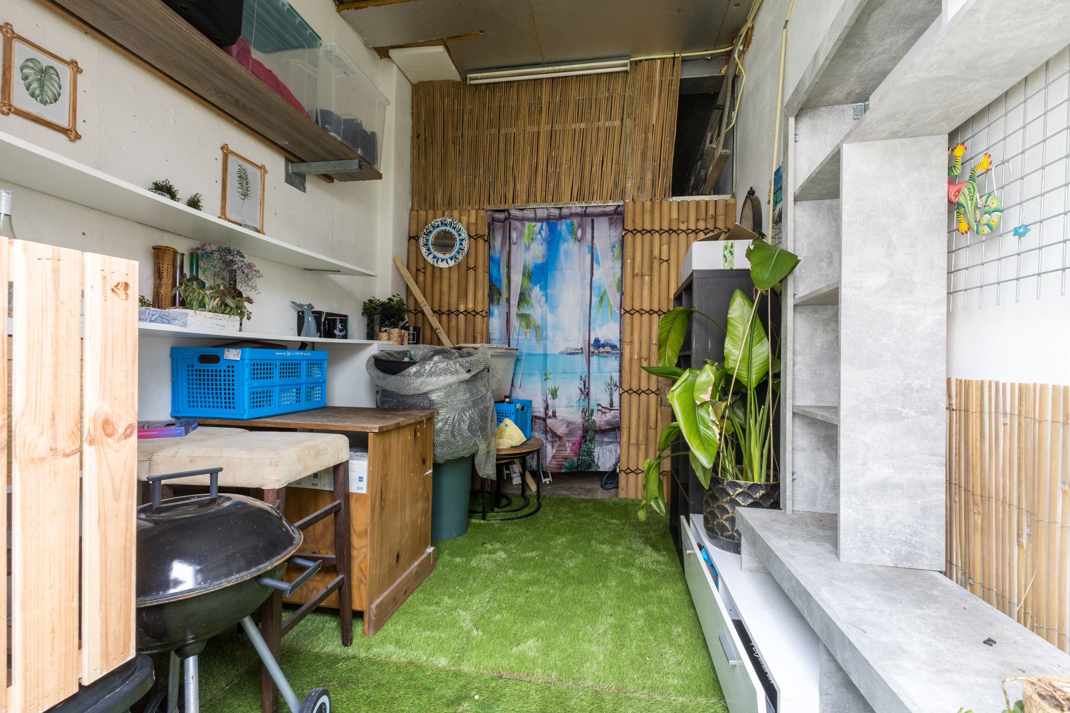 Foto 18 van Naaldwijkseweg 4