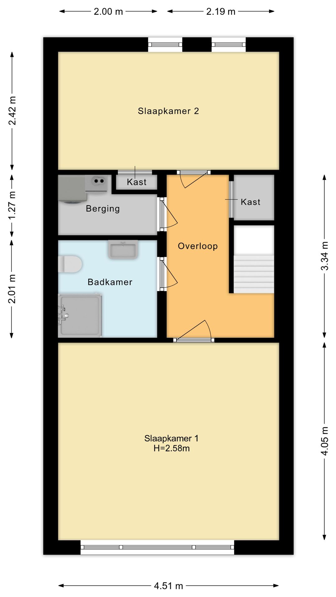Foto 23 van Naaldwijkseweg 4