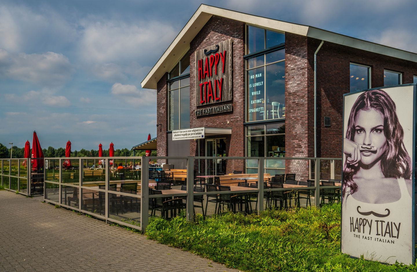 Foto 25 van Vondelstraat 3