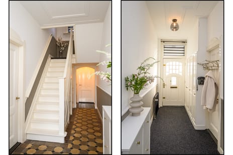 Larenseweg 133 secondary image