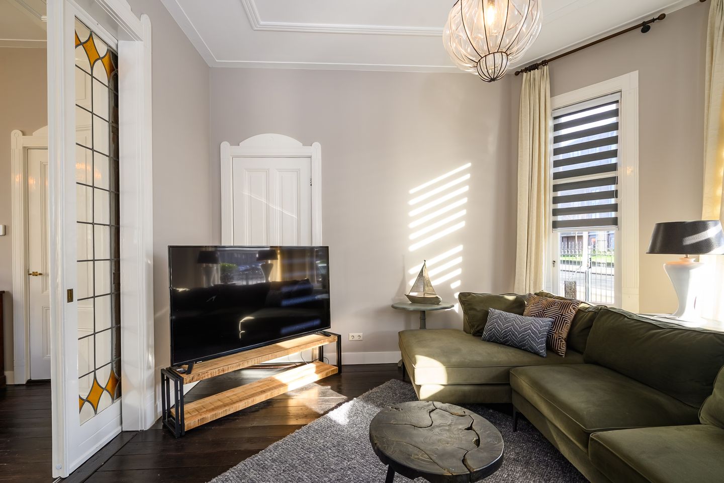 Foto 5 van Larenseweg 133