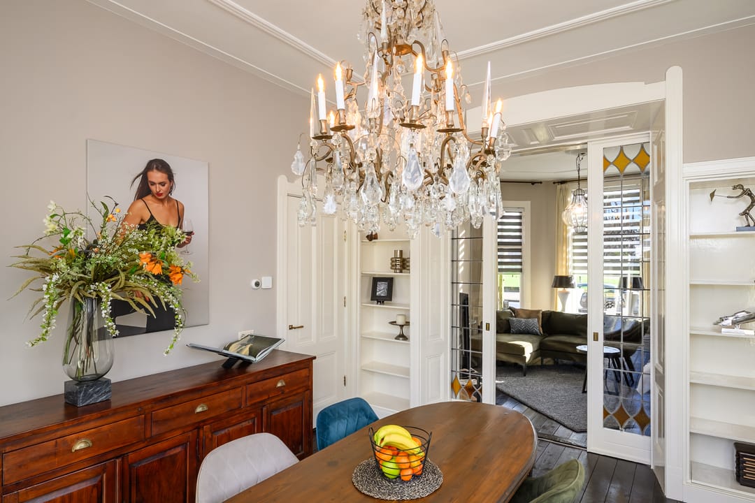 Foto 8 van Larenseweg 133