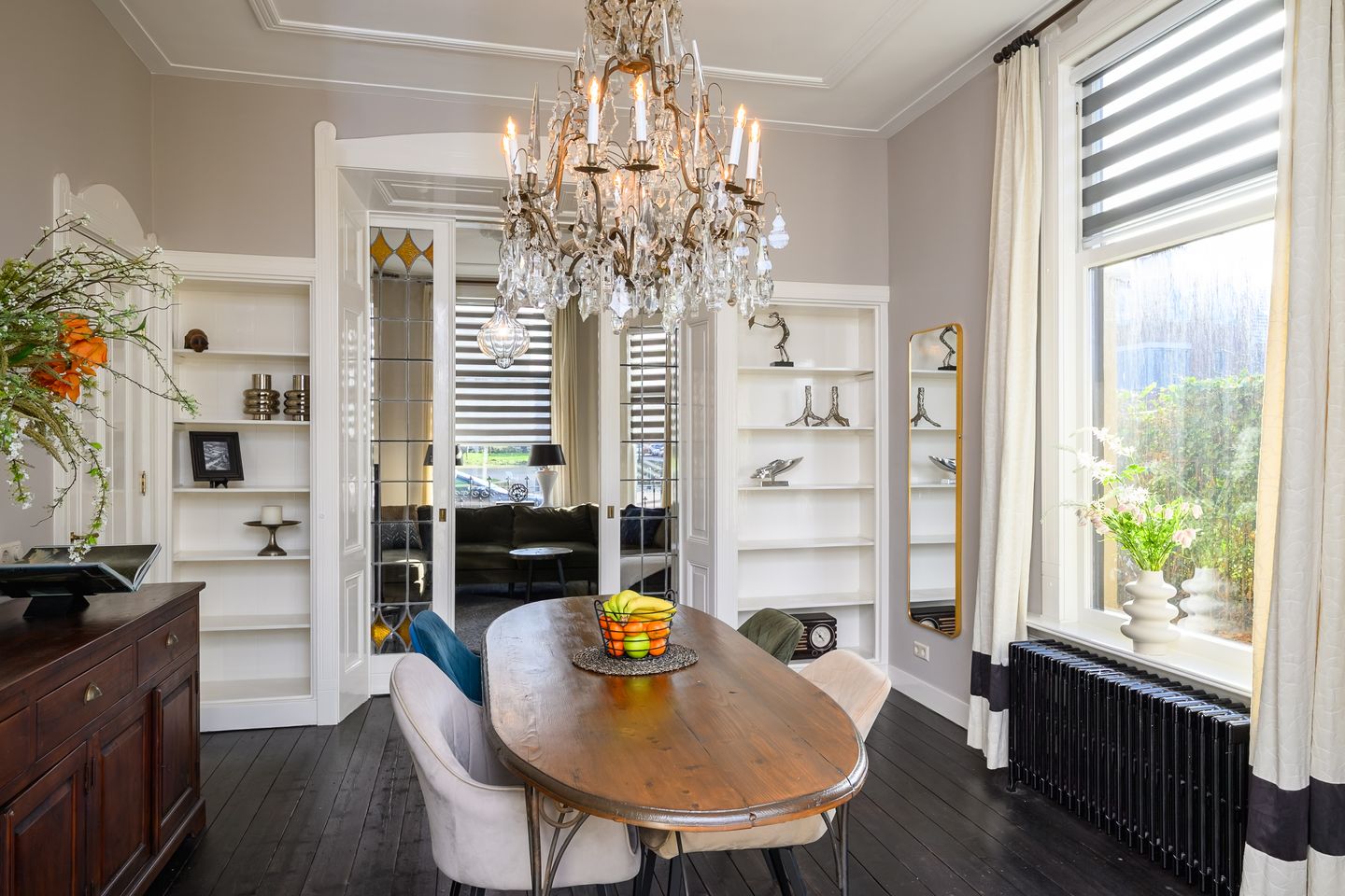 Foto 10 van Larenseweg 133