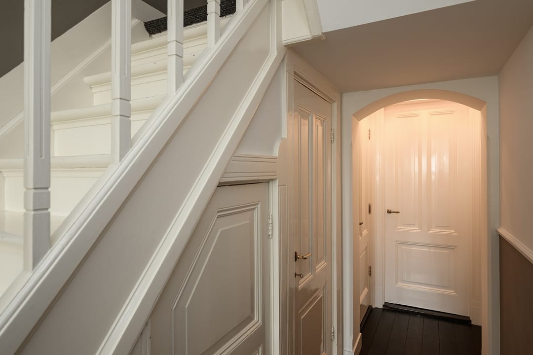 Foto 17 van Larenseweg 133