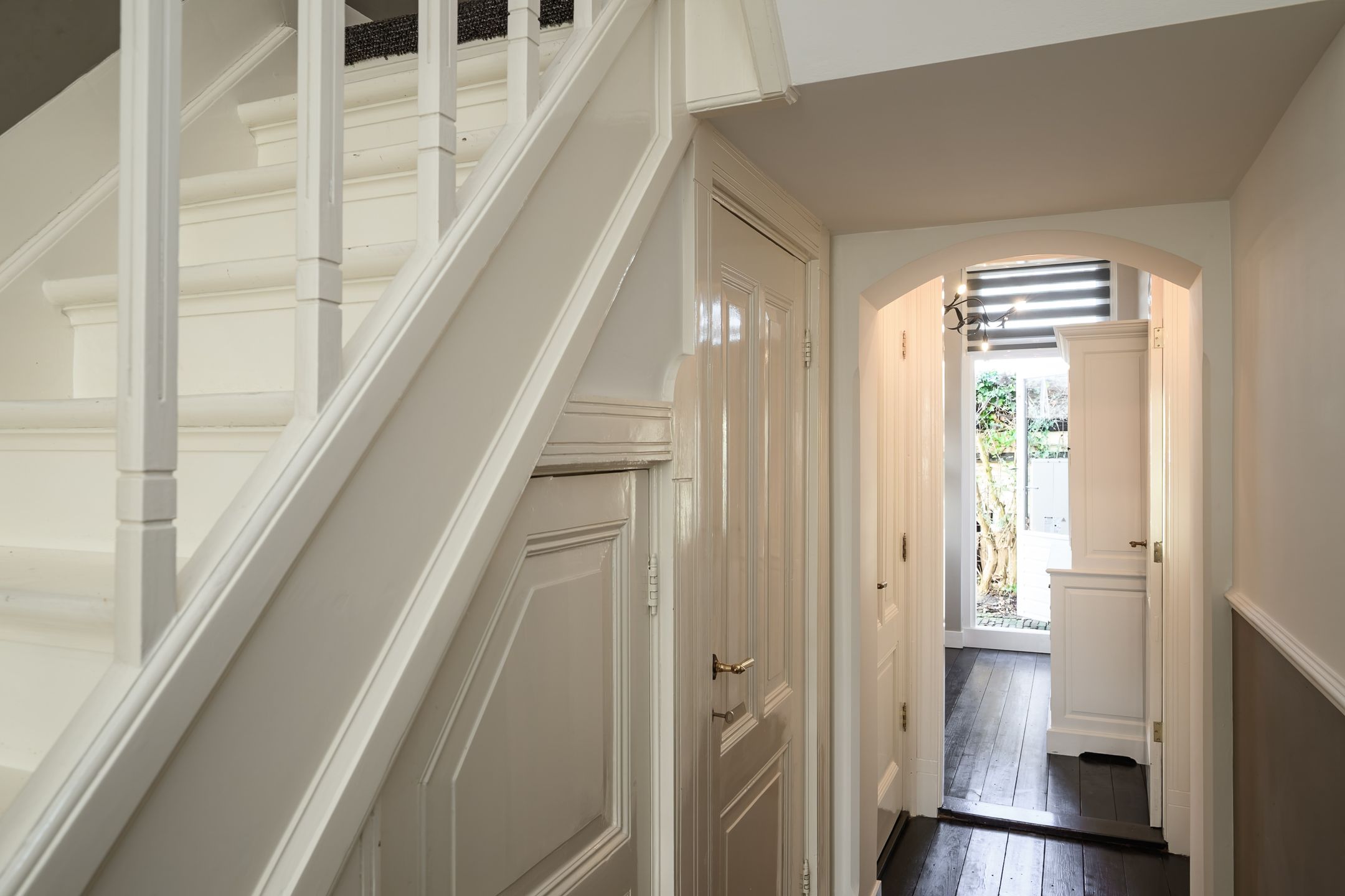 Foto 18 van Larenseweg 133