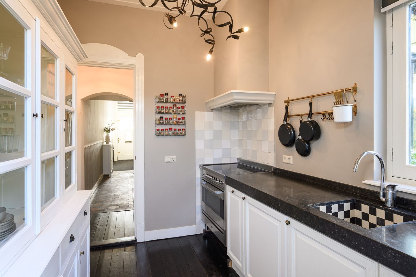 Foto 19 van Larenseweg 133