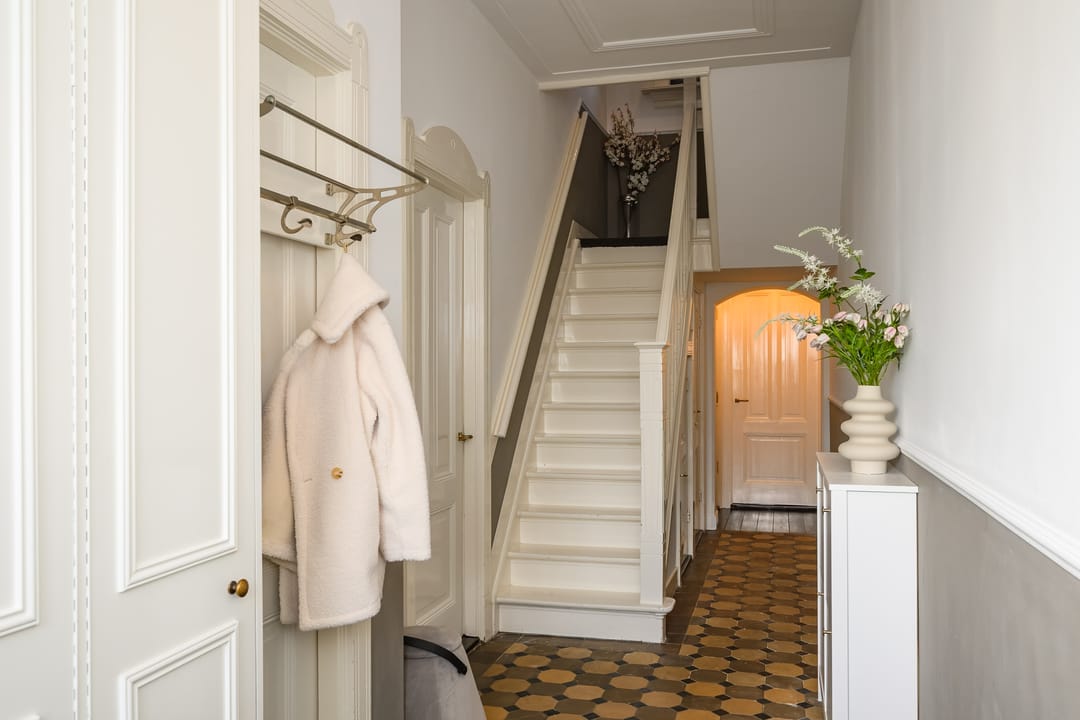 Foto 22 van Larenseweg 133