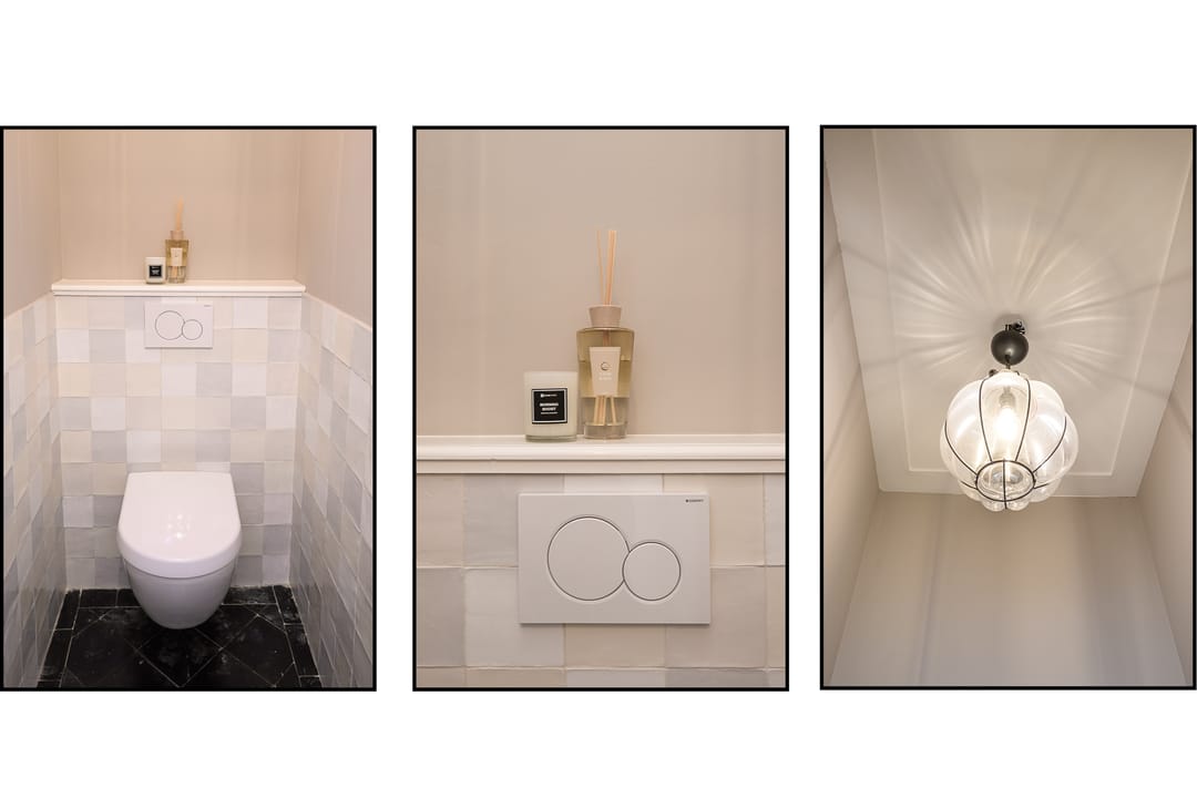 Foto 23 van Larenseweg 133