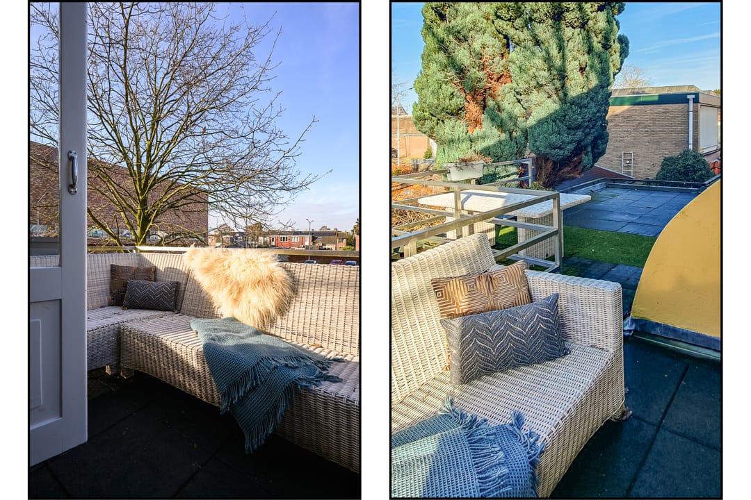 Foto 26 van Larenseweg 133