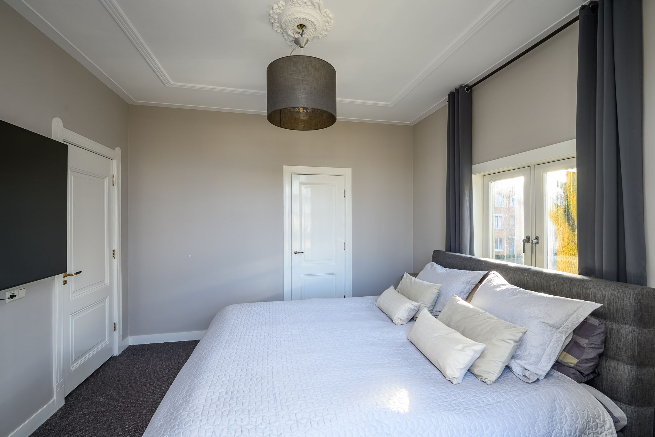 Foto 27 van Larenseweg 133