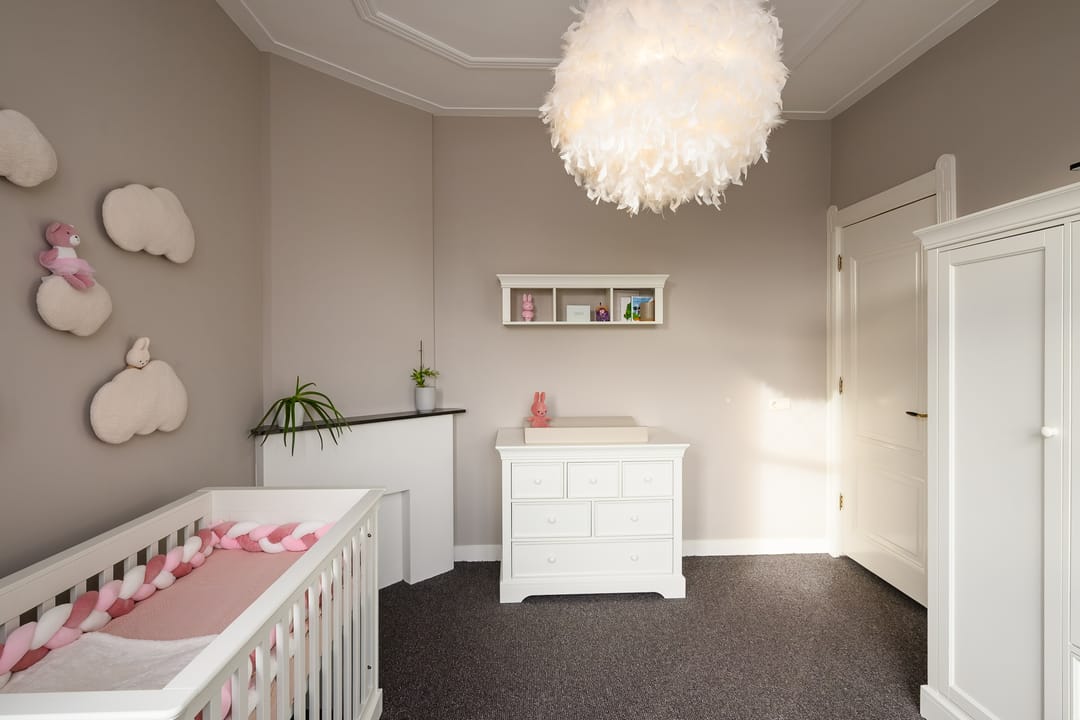 Foto 28 van Larenseweg 133