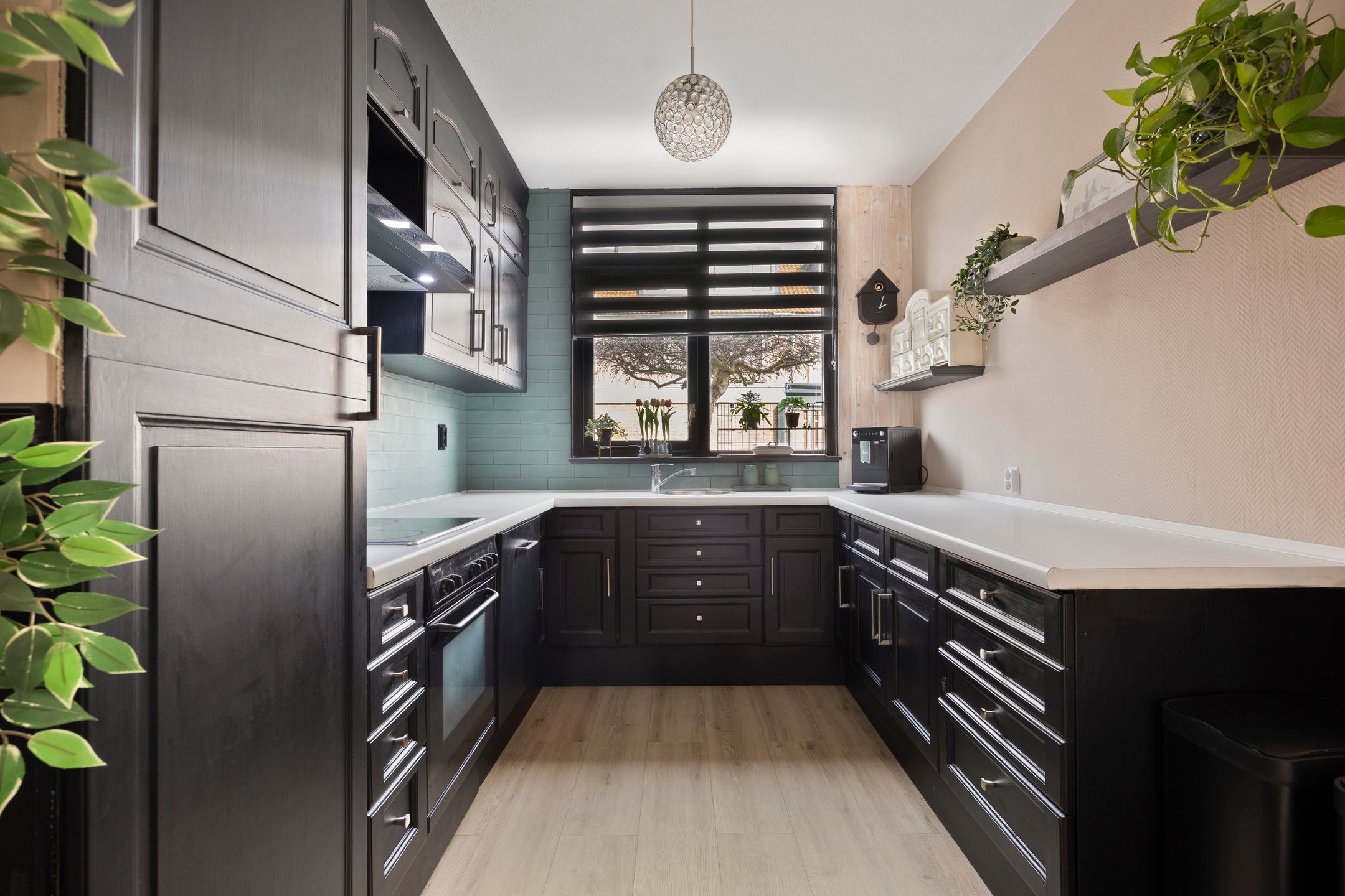 Foto 3 van Struisgras 11