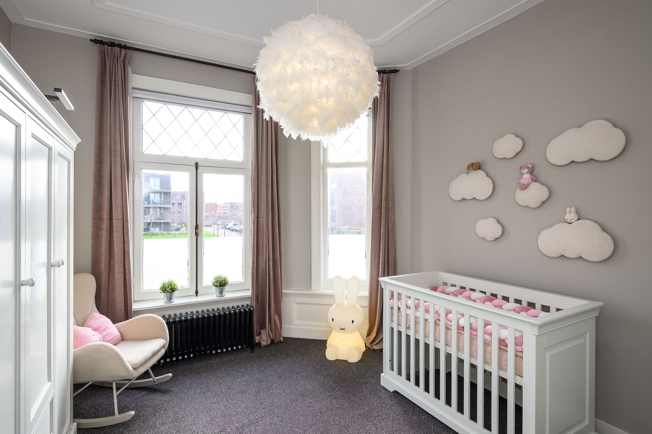 Foto 30 van Larenseweg 133