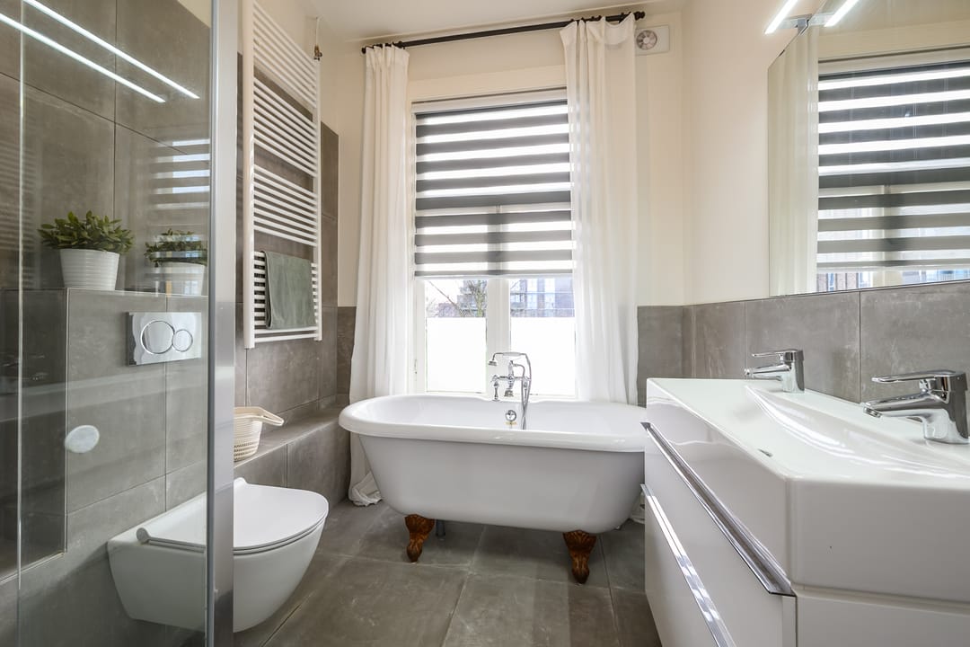 Foto 31 van Larenseweg 133