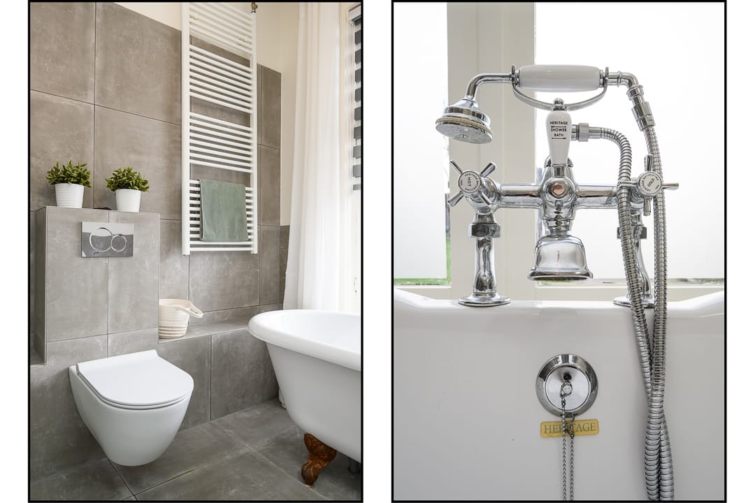 Foto 32 van Larenseweg 133