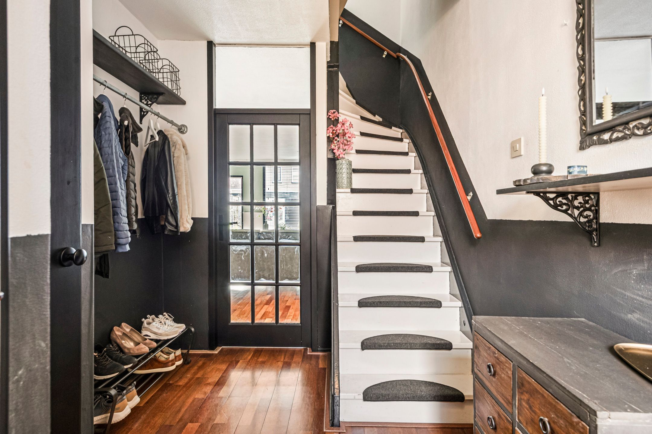 Foto 6 van Struisgras 11