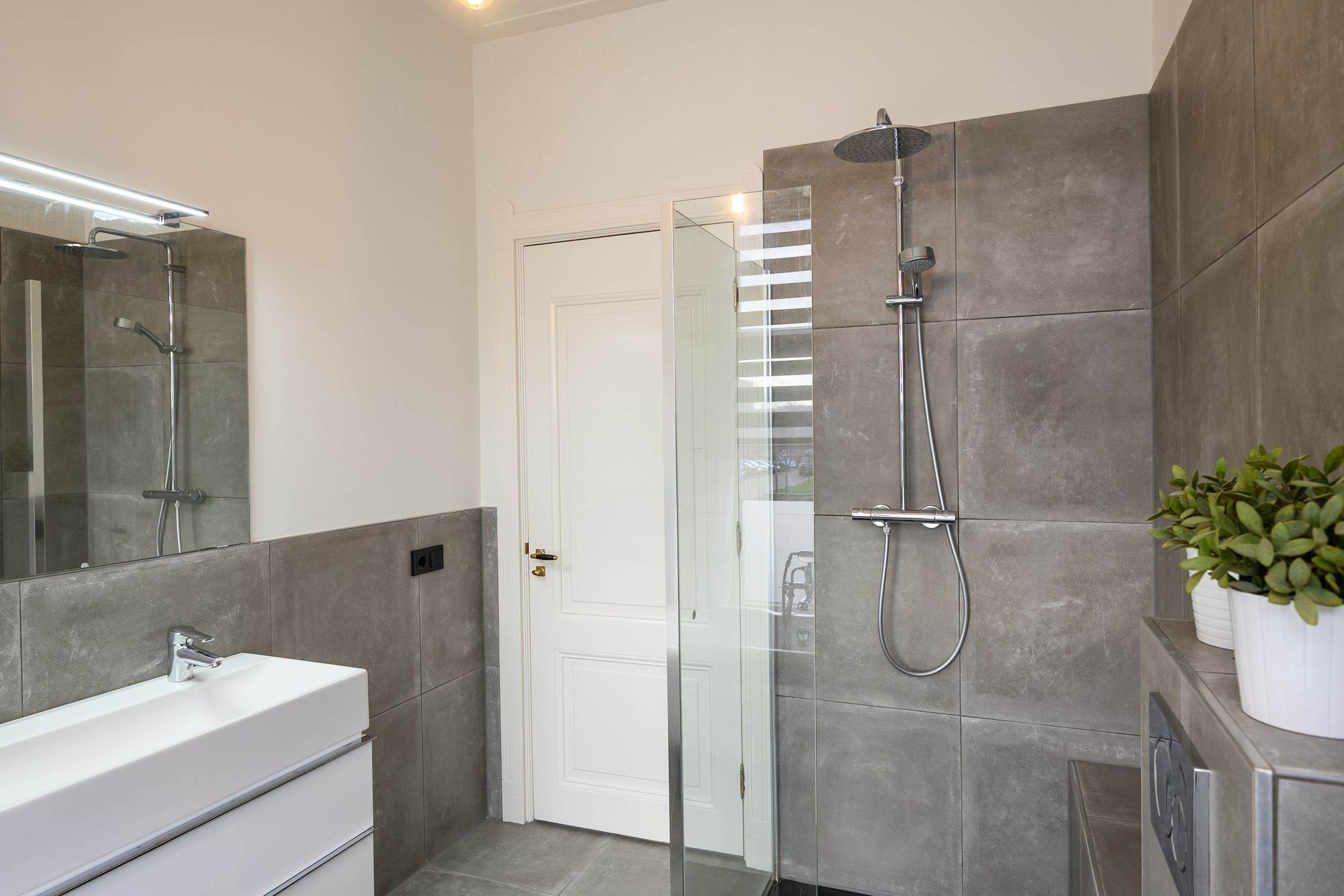 Foto 33 van Larenseweg 133