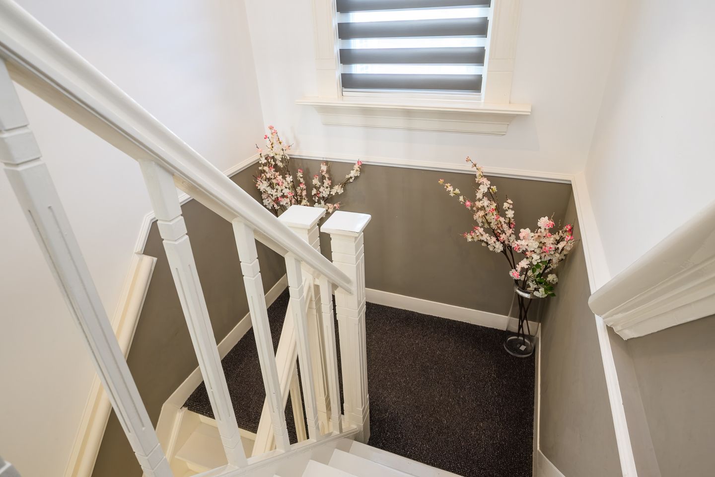 Foto 34 van Larenseweg 133