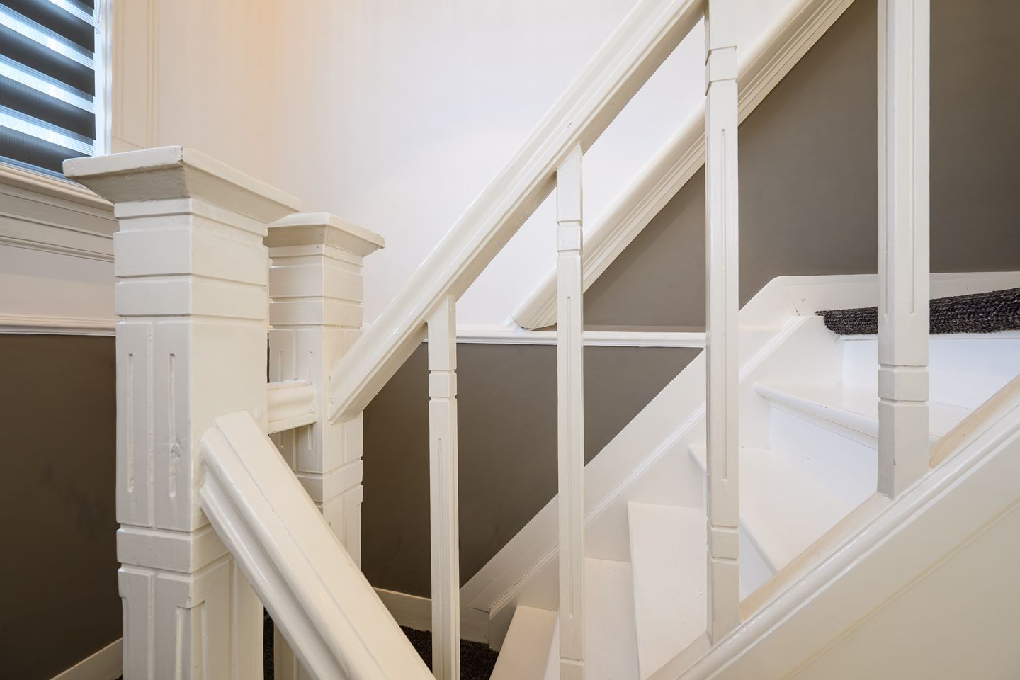 Foto 35 van Larenseweg 133