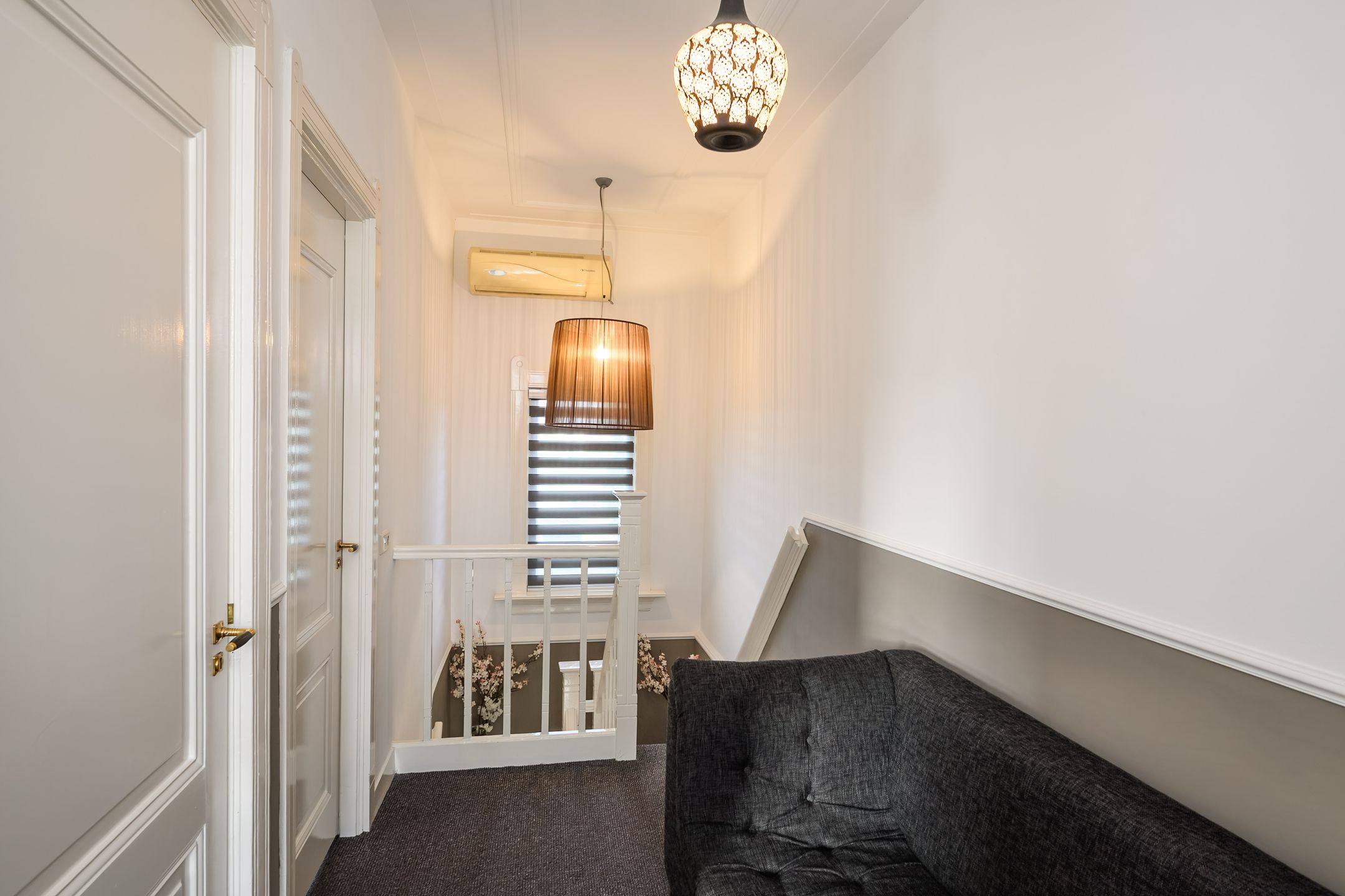 Foto 36 van Larenseweg 133