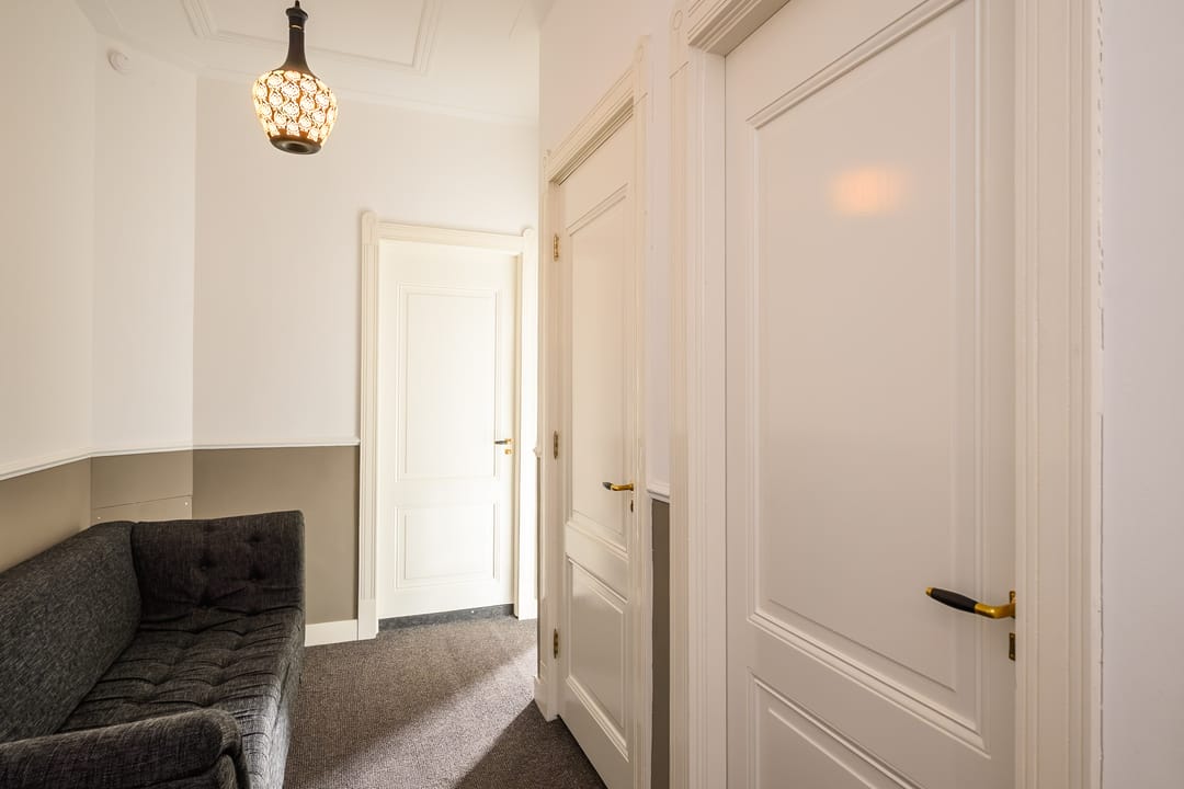 Foto 37 van Larenseweg 133