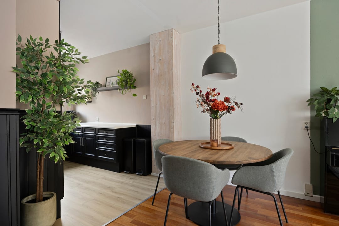 Foto 11 van Struisgras 11