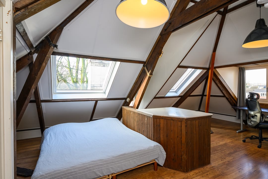 Foto 38 van Larenseweg 133