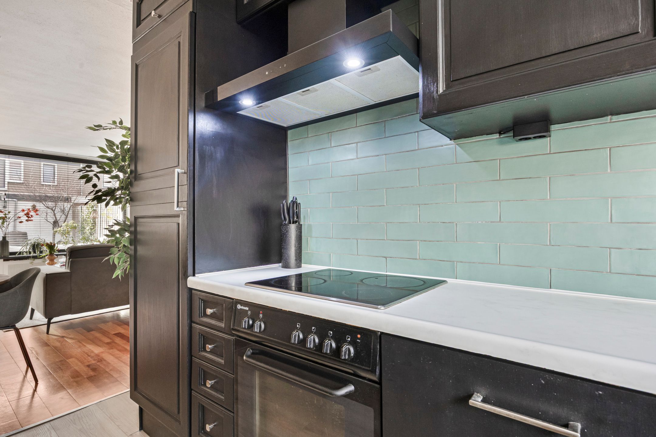 Foto 12 van Struisgras 11