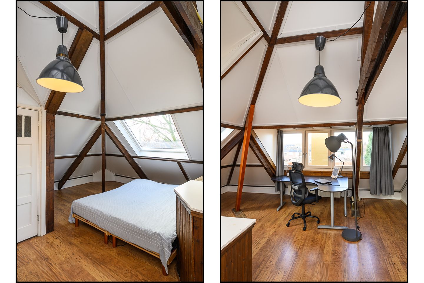 Foto 40 van Larenseweg 133