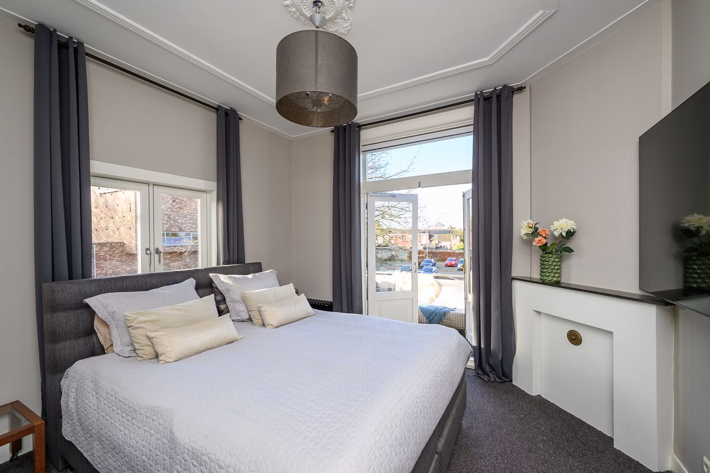 Foto 25 van Larenseweg 133