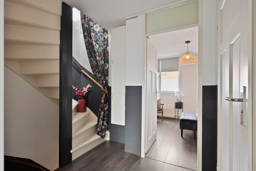 Foto 16 van Struisgras 11