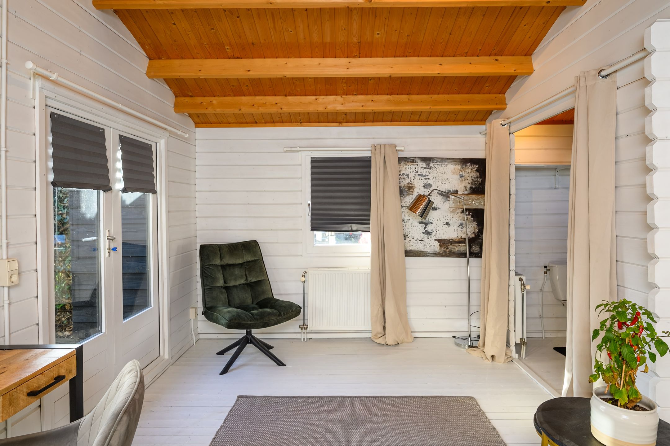 Foto 45 van Larenseweg 133