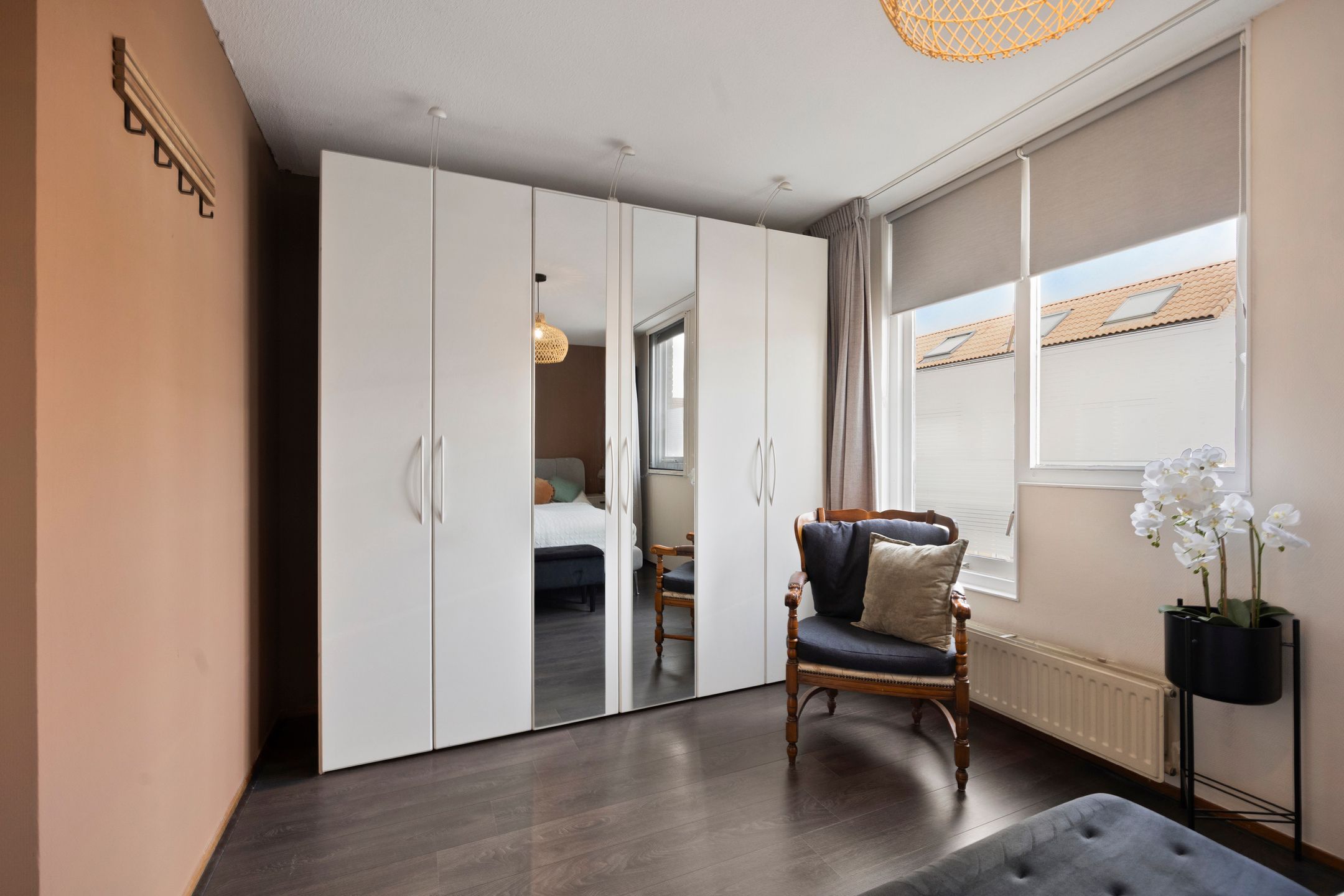 Foto 18 van Struisgras 11