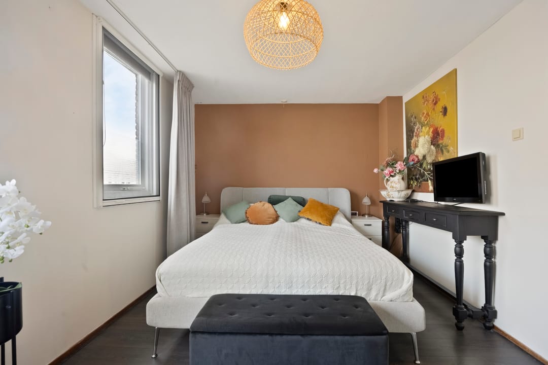 Foto 17 van Struisgras 11