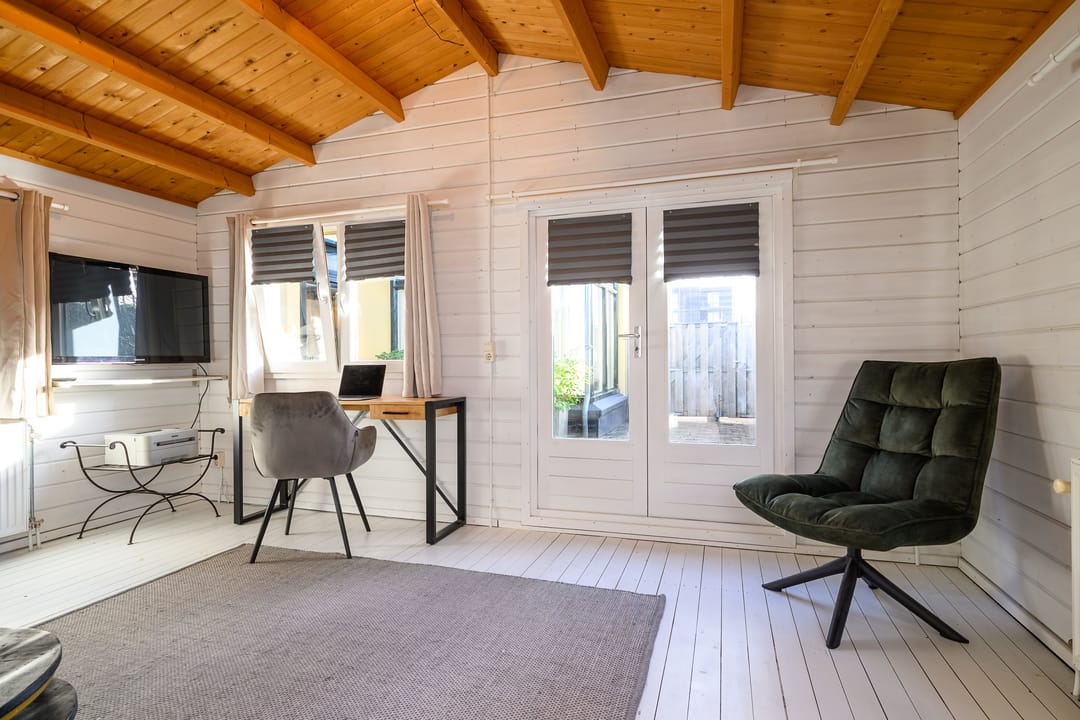 Foto 46 van Larenseweg 133