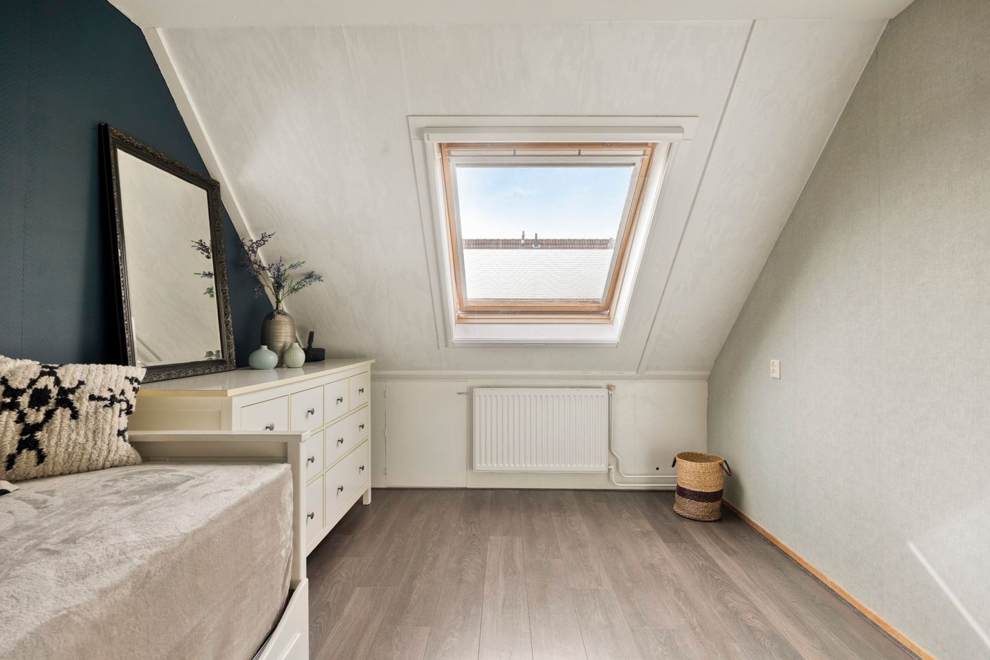 Foto 20 van Struisgras 11