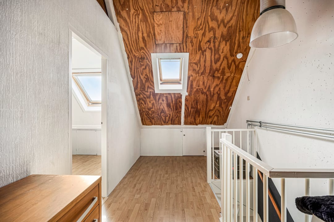 Foto 26 van Struisgras 11